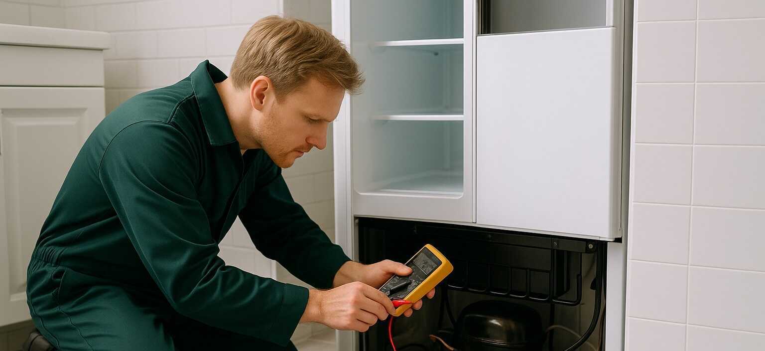 Naprawa AGD Grudziądz