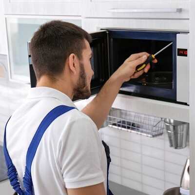 Serwis AGD w Grudziądzu